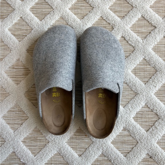 Birkenstock Shoes - Birkenstock Clogs